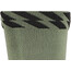 Muc-Off Technical Riders Chaussettes, olive