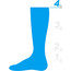 Alpinestars Paragon Lite 19 Socken Herren schwarz