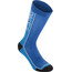 Alpinestars Summer 22 Socken Herren blau