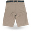 Loose Riders Session Shorts Homme, beige