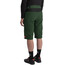 ROCDAY Roc Lite Shorts Homme, vert
