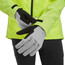 ALTURA Nightvision Insulated Waterproof Handschoenen Heren, grijs/zwart