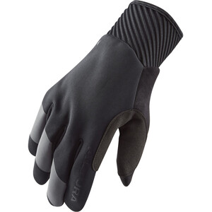 ALTURA Nightvision Windproof Handschuhe Herren schwarz
