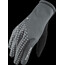 ALTURA Nightvision Windproof Handschuhe Herren grau/schwarz
