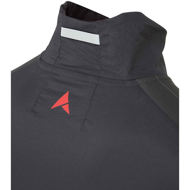 ALTURA Rocket Insulated Packable Vest Men black
