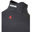 ALTURA Rocket Insulated Packable Vest Men black