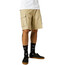 Fox Slambozo 2.0 Shorts Homme, noir