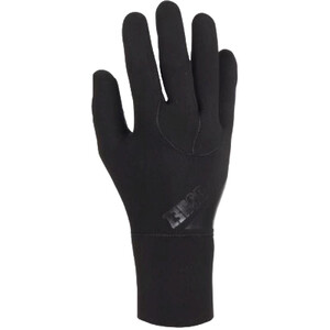 Z3R0D Black Series Neopren-Handschuhe 