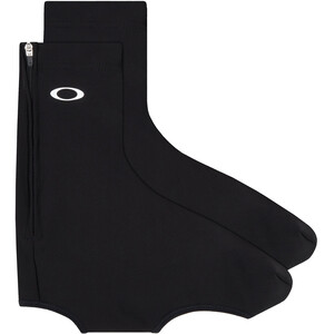 Oakley Couvre-chaussures, noir