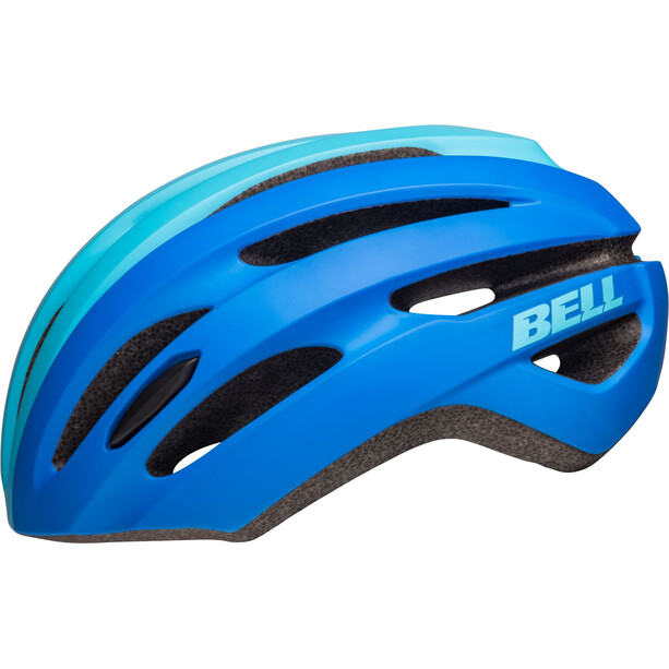 Bell Avenue Helm blau