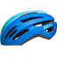 Bell Avenue Helm blau