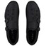 Fizik Vento Infinito Microtex Carbon 2 Shoes black