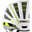Casco Speedairo 2 Design Kask, biały/szary