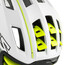 Casco Speedairo 2 Design Kask, biały/szary