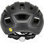 MET Allroad MIPS Helmet black