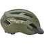 MET Allroad MIPS Helmet green iridescent