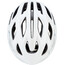 MET Estro MIPS Helmet white holographique