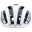 MET Trenta 3K Carbon MIPS Helm weiß/grau