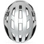 MET Vinci MIPS Helmet white/grey