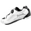 Spiuk Caray Shoes Men white