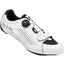 Spiuk Caray Shoes Men white