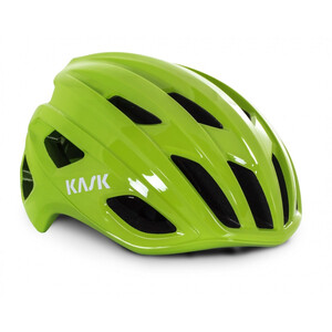 Kask Mojito Cubed WG11 Helm grün grün