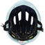 Kask Mojito Cubed WG11 Helmet light blue