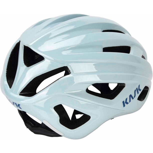 Kask Mojito Cubed WG11 Helm blau