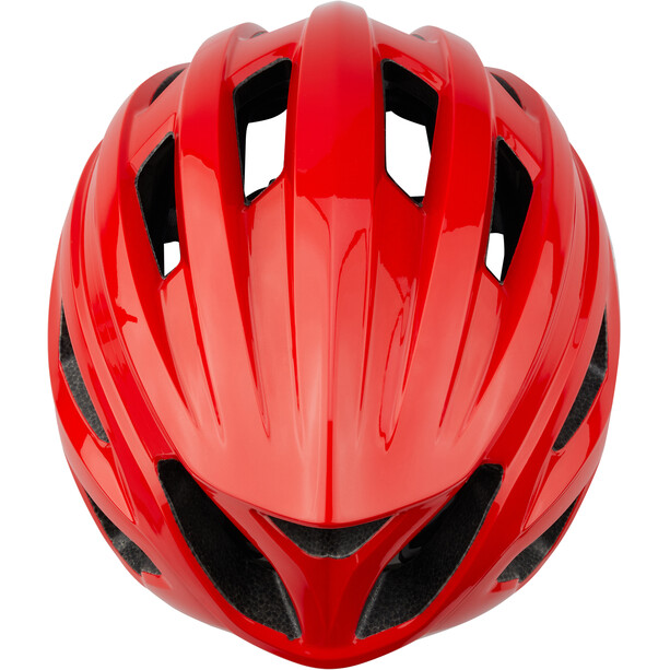 Kask Mojito Cubed WG11 Helm rot