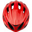 Kask Mojito Cubed WG11 Helm rot