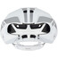 HJC Furion 2.0 Helmet white/grey