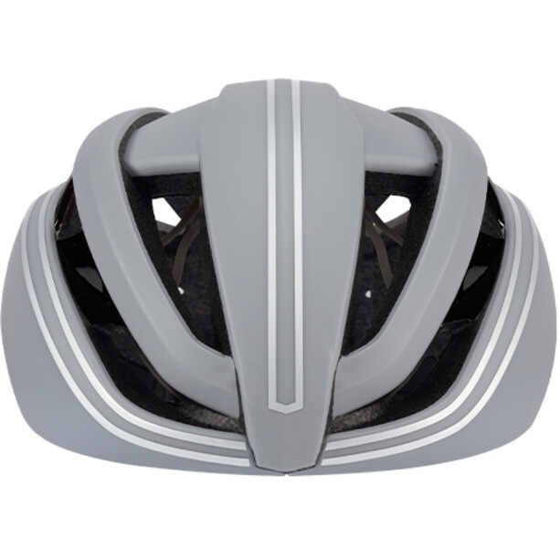 HJC Ibex 2.0 Helmet silver