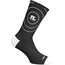 RAFA'L Radar Socken schwarz/weiß