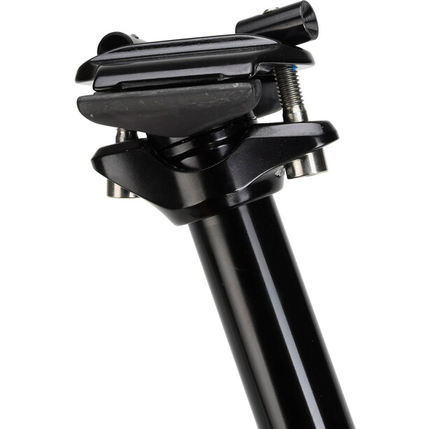 Kind Shock Lev Carbon Integra Remote Dropper Seatpost Ø30,9mm 175mm 