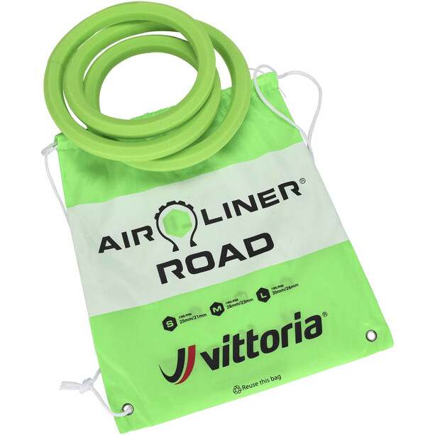 Vittoria Air-Liner Road Durchschlagschutz 200x25C