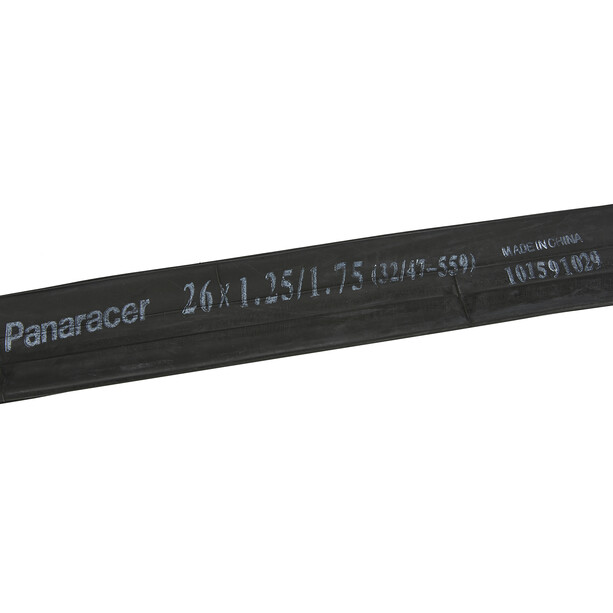 Panaracer Standard Inner Tube 26x1.25-1.75"