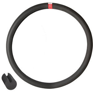 ROTO Hot-Dog Performance Tyre Insert for 27.5x2.35-2.80" 