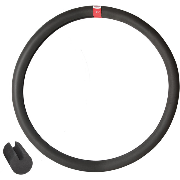 ROTO Hot-Dog Performance Tyre Insert for 29x1.90-2.30" 