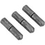 Shimano Chain Pin para Cadenas 6/7/8 Velocidades 3 uds