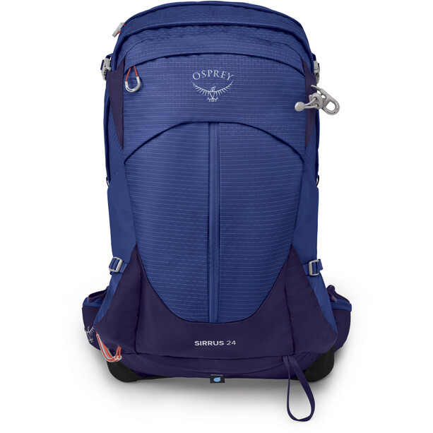 Osprey Sirrus 24 Backpack Women blå