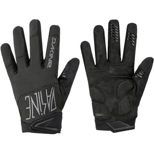 Dakine Syncline Gloves black