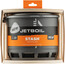 Jetboil Stash Cooking System, szary