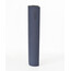 B Yoga B MAT Luxe Yoga Matte 180x66cm x 4mm blau