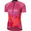 Protective P-Free Bird Maillot à manches courtes Femme, rose
