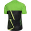 Protective P-Stardust SS Jersey Men spring green