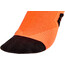 Fox 10" Ranger Socken Herren orange
