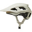 Fox Mainframe MIPS Helmet Men bone