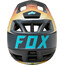 Fox Proframe Graphic 2 Helmet Men black