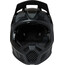 Fox Rampage Pro Carbon MIPS Helm Herren schwarz
