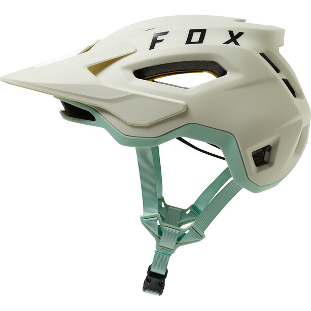 Fox Speedframe MIPS Helmet Men bone